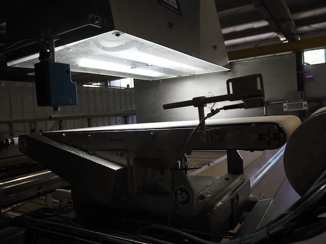 Mettler-toledo garvens gmbh - afbeelding 21 van  24