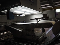 Mettler-toledo garvens gmbh - afbeelding 21 van  24
