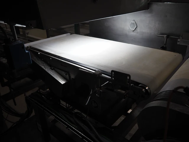 Mettler-toledo garvens gmbh - afbeelding 22 van  24