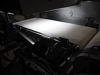 Mettler-toledo garvens gmbh - afbeelding 22 van  24
