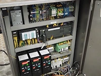 Mettler-toledo garvens gmbh - afbeelding 11 van  12