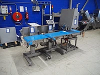 Mettler-toledo garvens gmbh - afbeelding 3 van  12