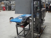 Mettler-toledo garvens gmbh - afbeelding 4 van  12