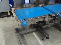 Mettler-toledo garvens gmbh - afbeelding 5 van  12