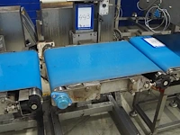 Mettler-toledo garvens gmbh - afbeelding 6 van  12