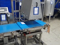 Mettler-toledo garvens gmbh - afbeelding 7 van  12