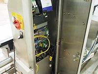 Mettler toledo garvens gmbh - afbeelding 4 van  13