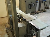 Mettler toledo garvens gmbh - afbeelding 7 van  13
