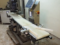 Mettler toledo garvens gmbh - afbeelding 8 van  13