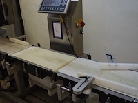 Mettler toledo garvens gmbh - afbeelding 9 van  13