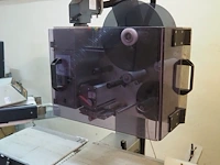 Mettler toledo garvens gmbh - afbeelding 12 van  13