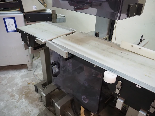 Mettler toledo garvens gmbh - afbeelding 13 van  13