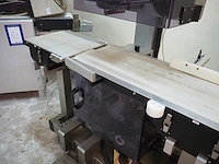 Mettler toledo garvens gmbh - afbeelding 13 van  13