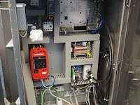 Mettler-toledo garvens gmbh - afbeelding 3 van  13