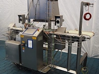 Mettler-toledo garvens gmbh - afbeelding 1 van  13