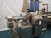 Mettler-toledo garvens gmbh - afbeelding 6 van  13