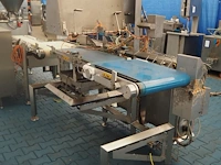 Mettler-toledo garvens gmbh - afbeelding 7 van  13