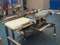 Mettler-toledo garvens gmbh - afbeelding 8 van  13