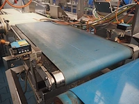 Mettler-toledo garvens gmbh - afbeelding 10 van  13