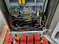 Mettler-toledo garvens gmbh - afbeelding 5 van  19