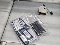 Mettler-toledo garvens gmbh - afbeelding 11 van  19