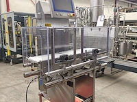 Mettler-toledo garvens gmbh - afbeelding 12 van  19