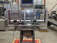 Mettler-toledo garvens gmbh - afbeelding 13 van  19