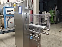 Mettler-toledo garvens gmbh - afbeelding 14 van  19