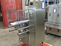 Mettler-toledo garvens gmbh - afbeelding 15 van  19