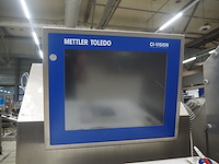 Mettler-toledo garvens gmbh - afbeelding 3 van  15