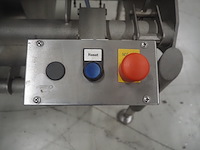 Mettler-toledo garvens gmbh - afbeelding 4 van  15