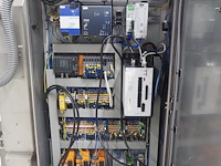 Mettler-toledo garvens gmbh - afbeelding 5 van  15