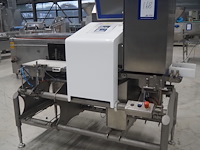 Mettler-toledo garvens gmbh - afbeelding 1 van  15