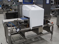 Mettler-toledo garvens gmbh - afbeelding 8 van  15