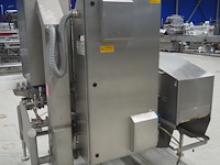 Mettler-toledo garvens gmbh - afbeelding 10 van  15