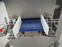 Mettler-toledo garvens gmbh - afbeelding 11 van  15