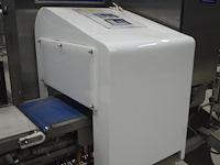 Mettler-toledo garvens gmbh - afbeelding 12 van  15