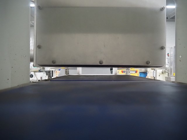 Mettler-toledo garvens gmbh - afbeelding 13 van  15