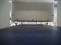 Mettler-toledo garvens gmbh - afbeelding 13 van  15