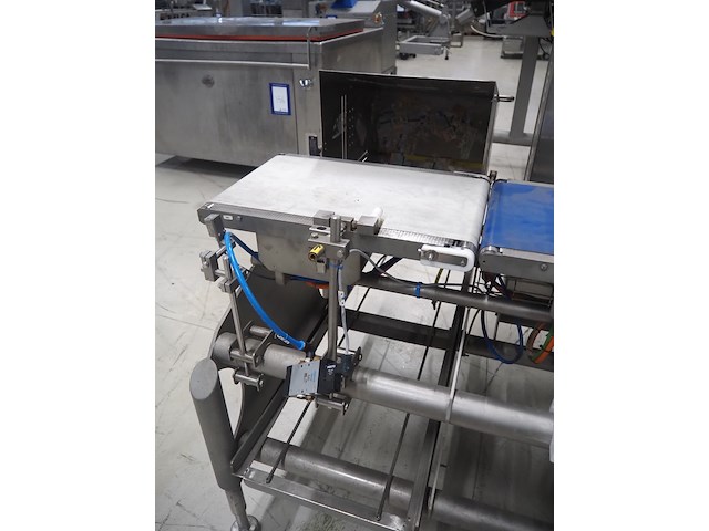 Mettler-toledo garvens gmbh - afbeelding 14 van  15