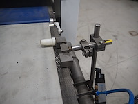 Mettler-toledo garvens gmbh - afbeelding 15 van  15