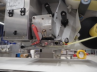 Mettler-toledo garvens gmbh - afbeelding 2 van  15