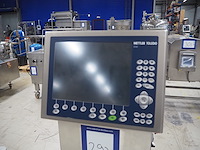 Mettler-toledo garvens gmbh - afbeelding 3 van  15