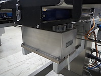 Mettler-toledo garvens gmbh - afbeelding 4 van  15