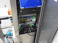 Mettler-toledo garvens gmbh - afbeelding 5 van  15