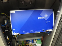 Mettler-toledo garvens gmbh - afbeelding 6 van  15