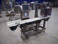 Mettler-toledo garvens gmbh - afbeelding 8 van  15