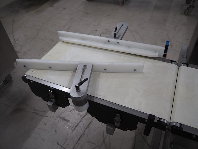 Mettler-toledo garvens gmbh - afbeelding 11 van  15