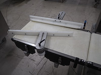 Mettler-toledo garvens gmbh - afbeelding 11 van  15