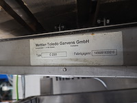Mettler-toledo garvens gmbh - afbeelding 3 van  15